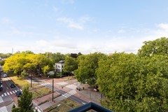 Johan de Wittstraat 266-32.jpg